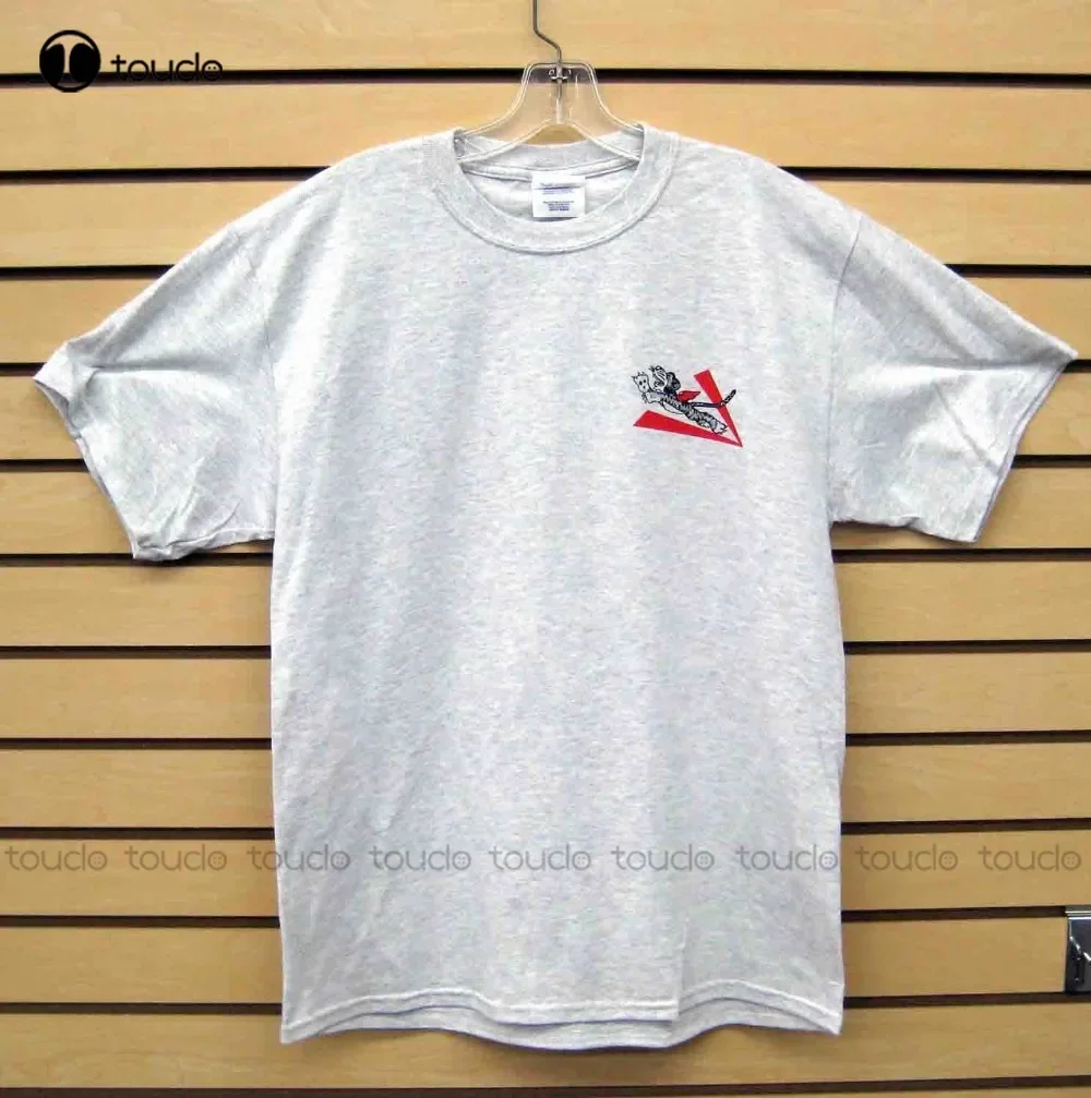 Mens Fashion In 40S - Neuestes Herren-T-Shirt, modisches WWII P-40 Warhawk