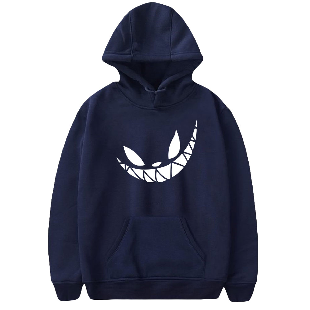 Men Fashion Youtubers - 2026 Rubius Hoodie Unisex Langarm Frauen