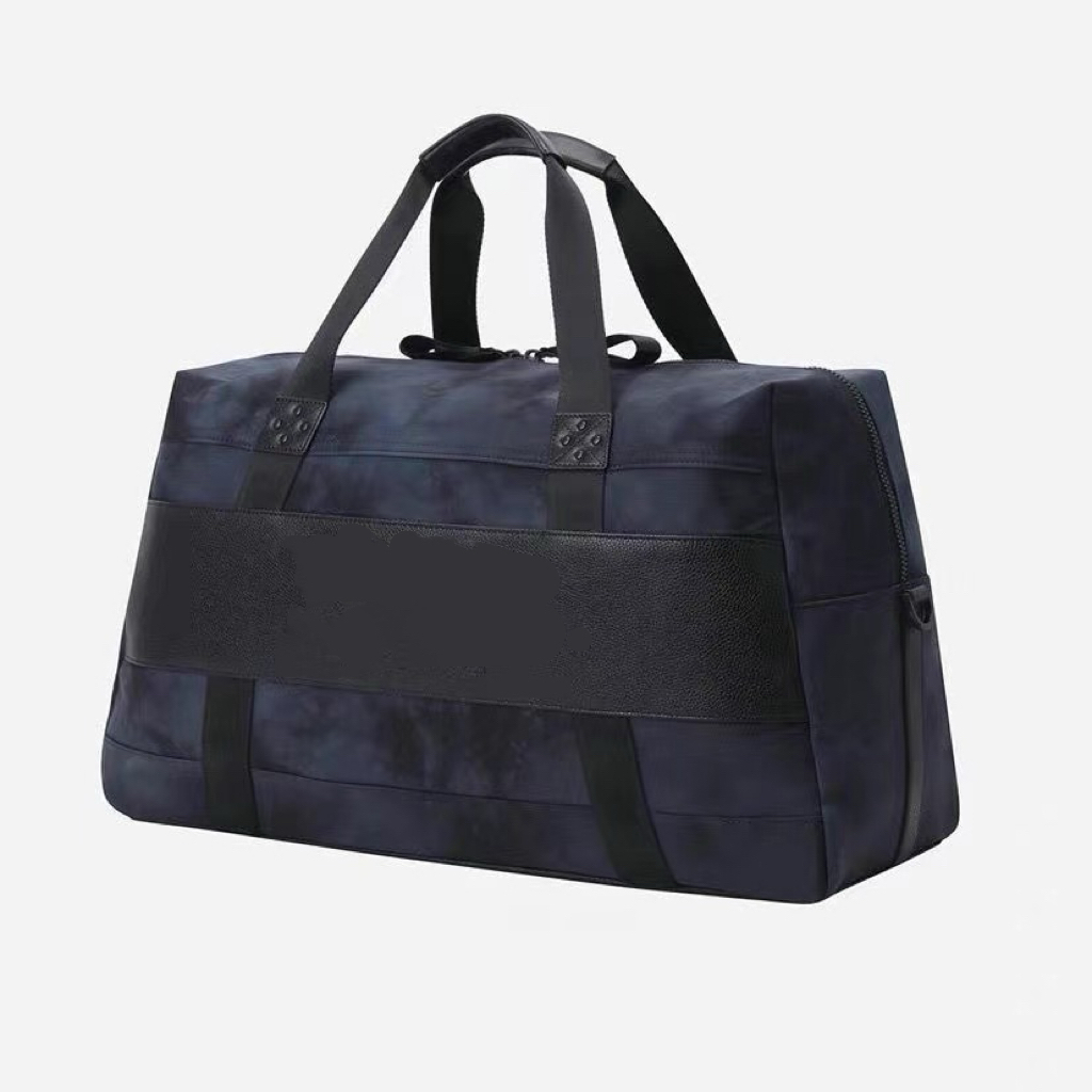 Men'S Fashion Golf Clothing - Neue Marken-Golfbekleidungstasche, Modische Outdoor-Herren-Einschulter-Golfhandtasche