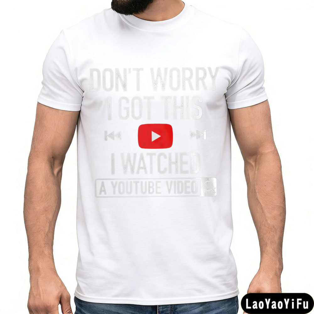 Ich habe ein YouTube-Video ges – Men Fashion Youtubers Bewertung und Preis