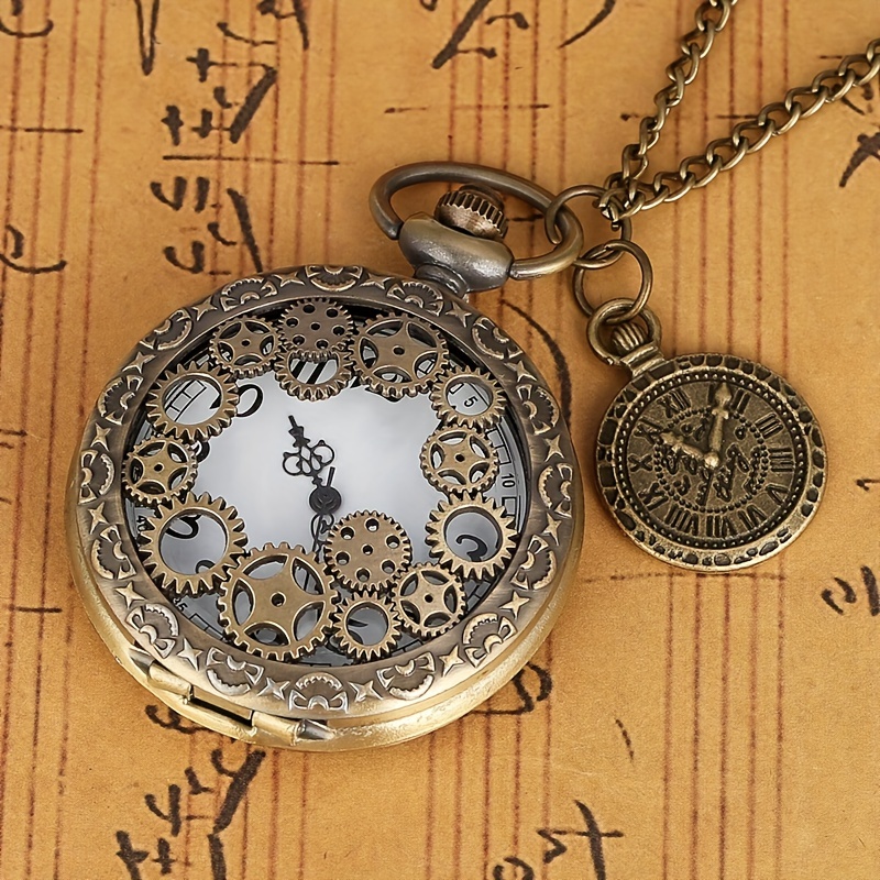 1PC Surprise Mystery Watch Bli – Men'S Fashion Box Bewertung und Preis