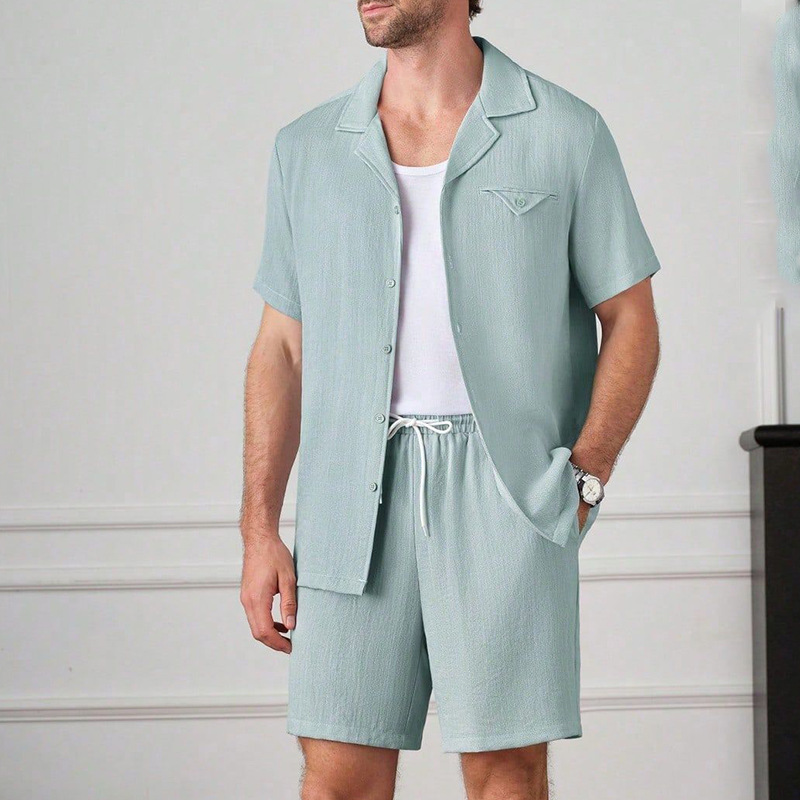 2026 Sommer Herren Freizeit-Sp – Men'S Fashion 2026 Bewertung und Preis