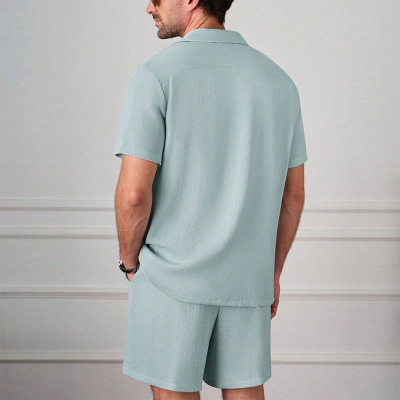 2026 Sommer Herren Freizeit-Sp – Men'S Fashion 2026 Bewertung und Preis