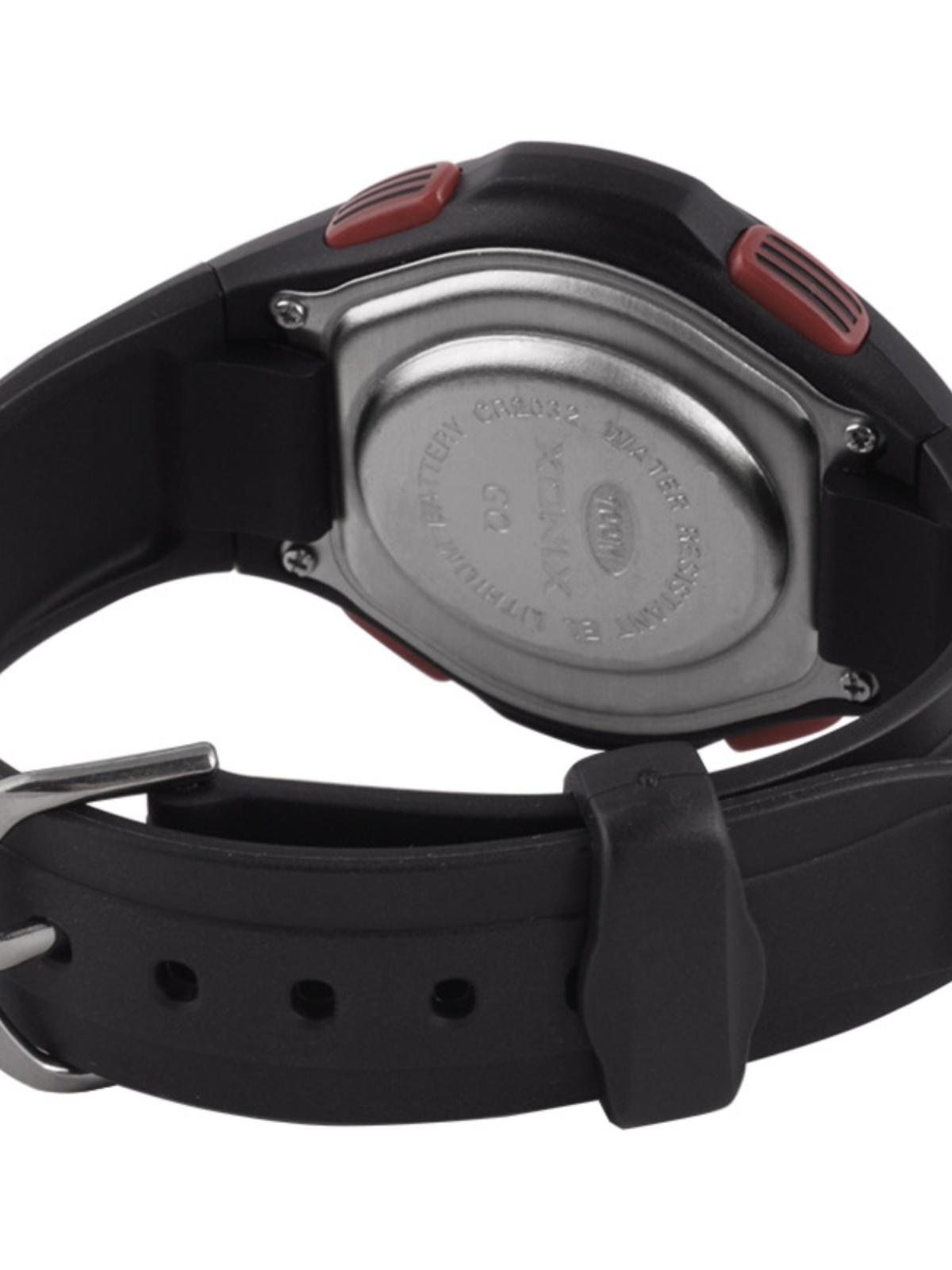 Xonix Neue Mode Atmosphärische – Men'S Fashion Gq Bewertung und Preis