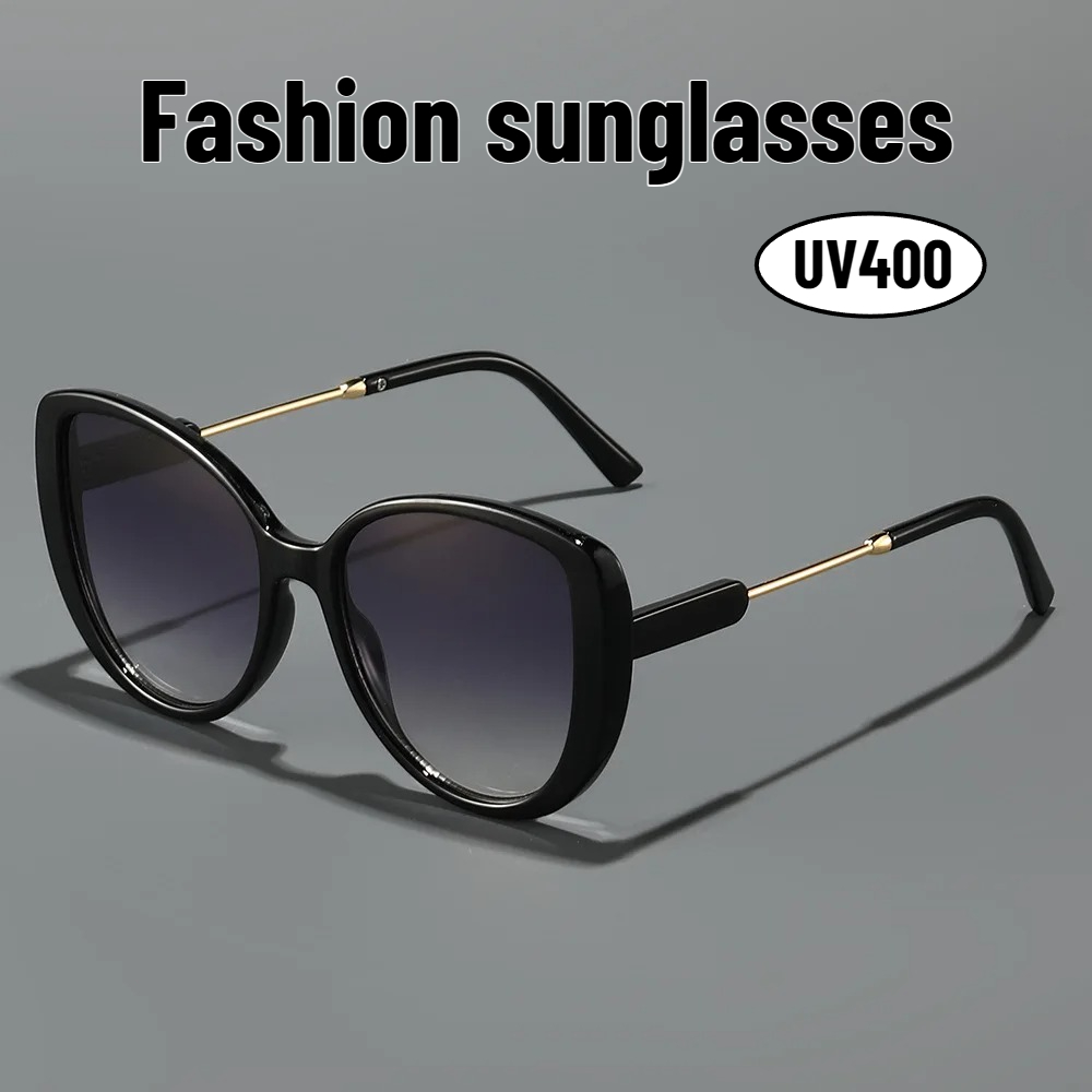 Neue UV-beständige Damen-Sonne – Men'S Fashion 2026 Bewertung und Preis