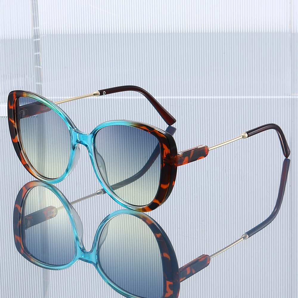Neue UV-beständige Damen-Sonne – Men'S Fashion 2026 Bewertung und Preis