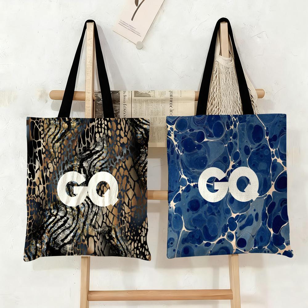 Aufbewahrungstaschen, Canvas-T – Men'S Fashion Gq Bewertung und Preis