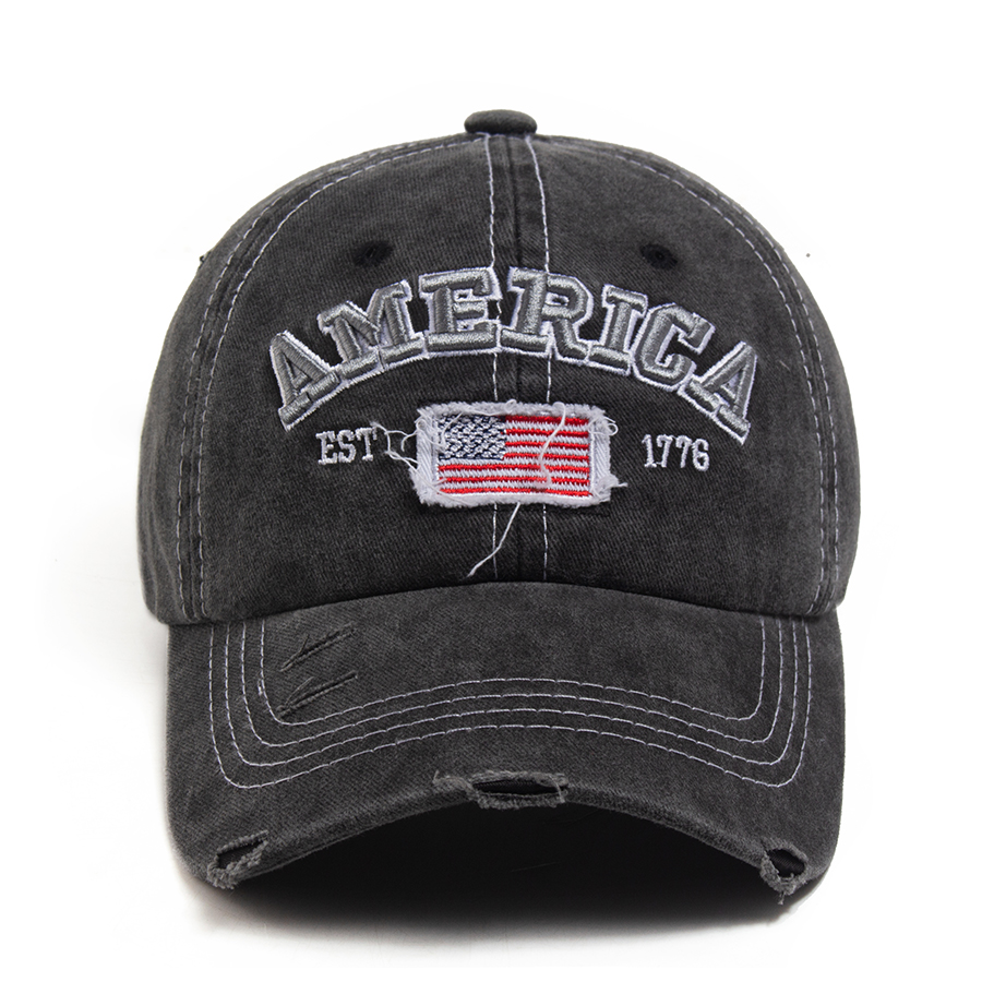 Vintage Casual Baseball Cap fü – Men'S Fashion Gq Bewertung und Preis