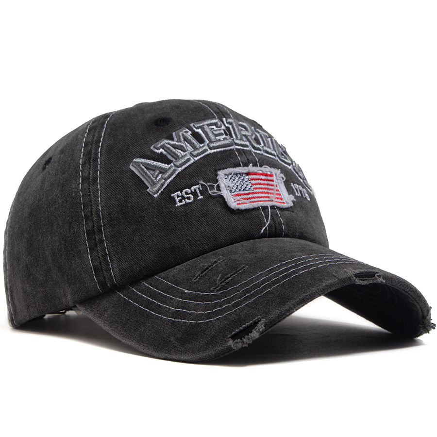 Vintage Casual Baseball Cap fü – Men'S Fashion Gq Bewertung und Preis