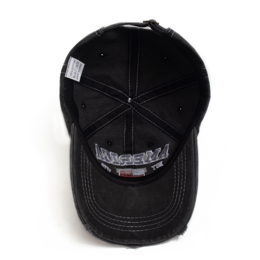Vintage Casual Baseball Cap fü – Men'S Fashion Gq Bewertung und Preis