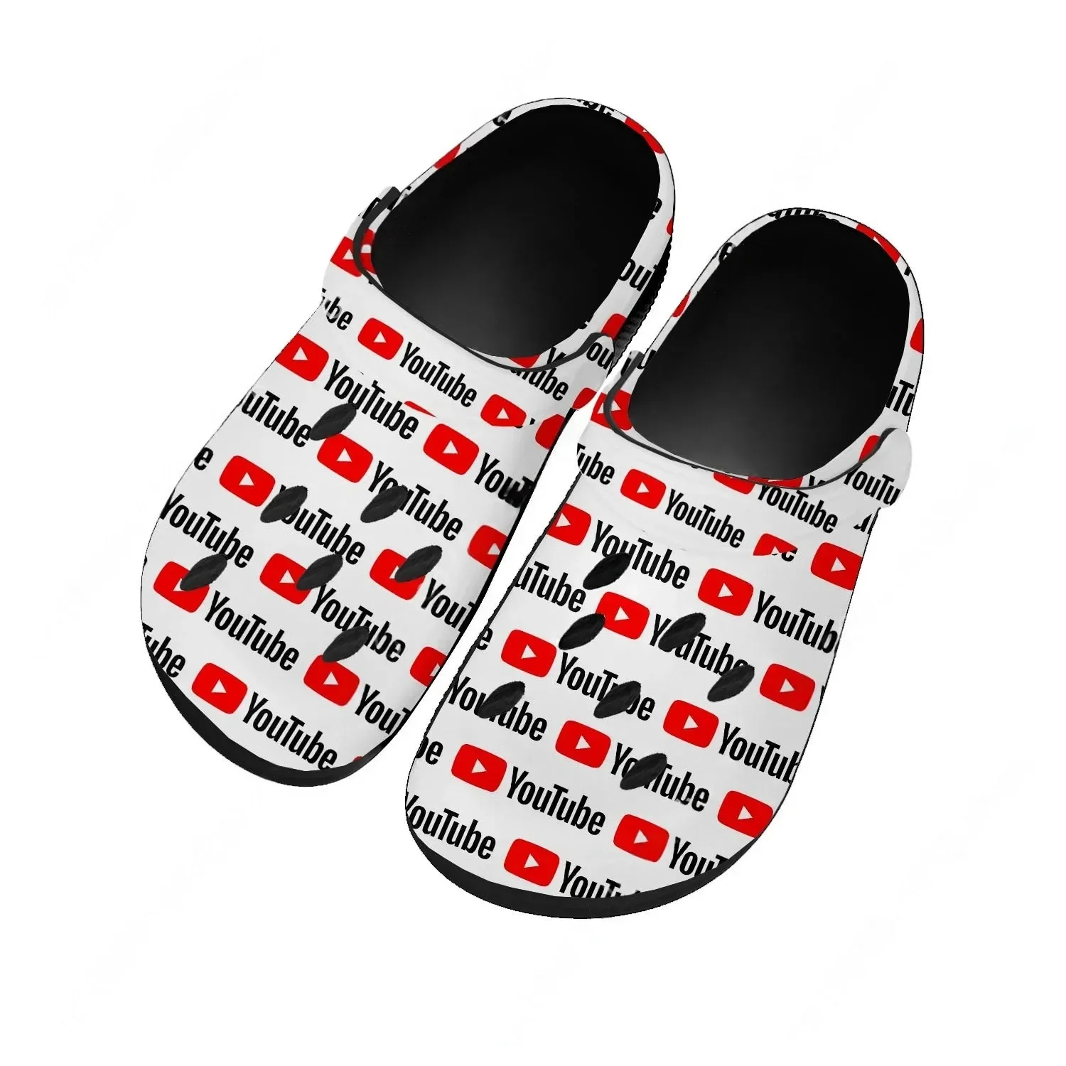 YouTube Sandalen für Damen und – Men Fashion Youtubers Bewertung und Preis
