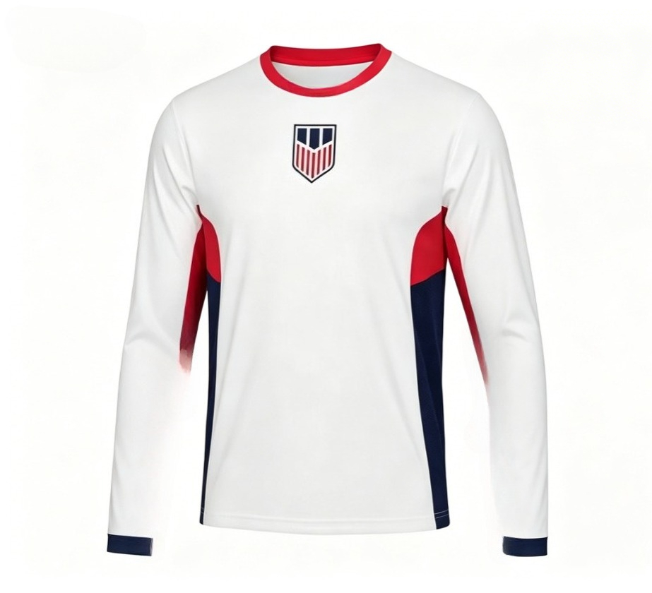 2026 Amerikanisches Rundhals-F – Men'S Fashion 2026 Bewertung und Preis