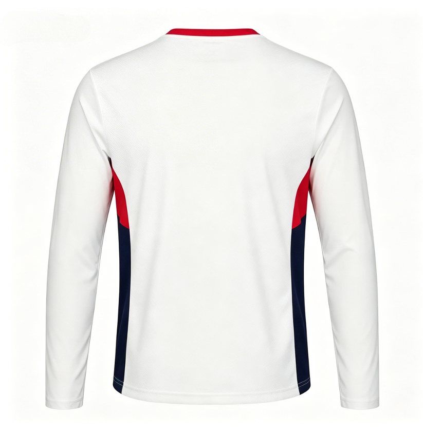 2026 Amerikanisches Rundhals-F – Men'S Fashion 2026 Bewertung und Preis