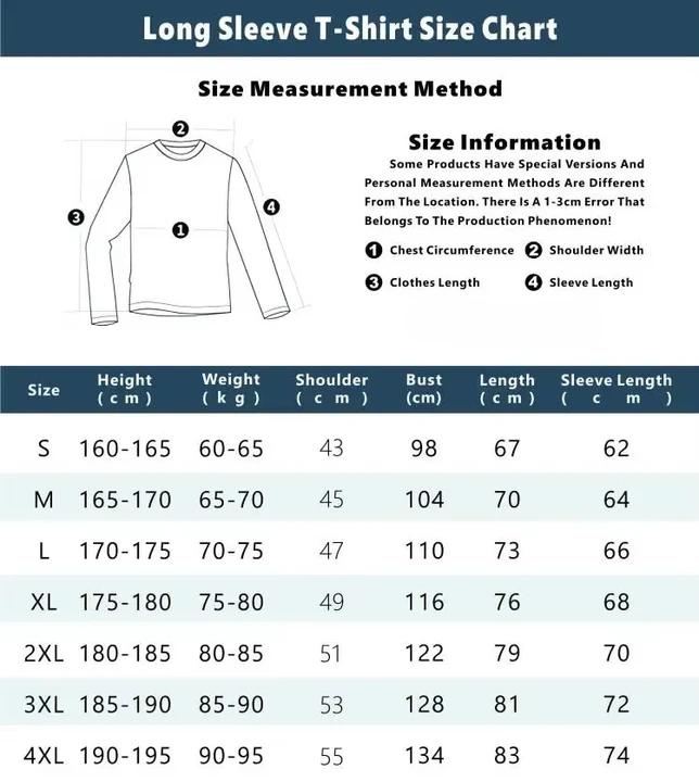 2026 Amerikanisches Rundhals-F – Men'S Fashion 2026 Bewertung und Preis