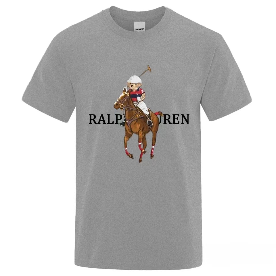 Heißer Verkauf Lustiges Golf-T – Men'S Fashion Golf Clothing Bewertung und Preis