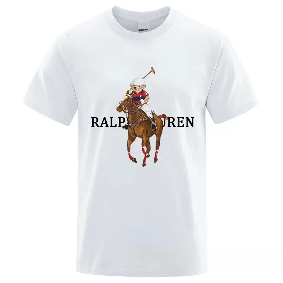 Heißer Verkauf Lustiges Golf-T – Men'S Fashion Golf Clothing Bewertung und Preis