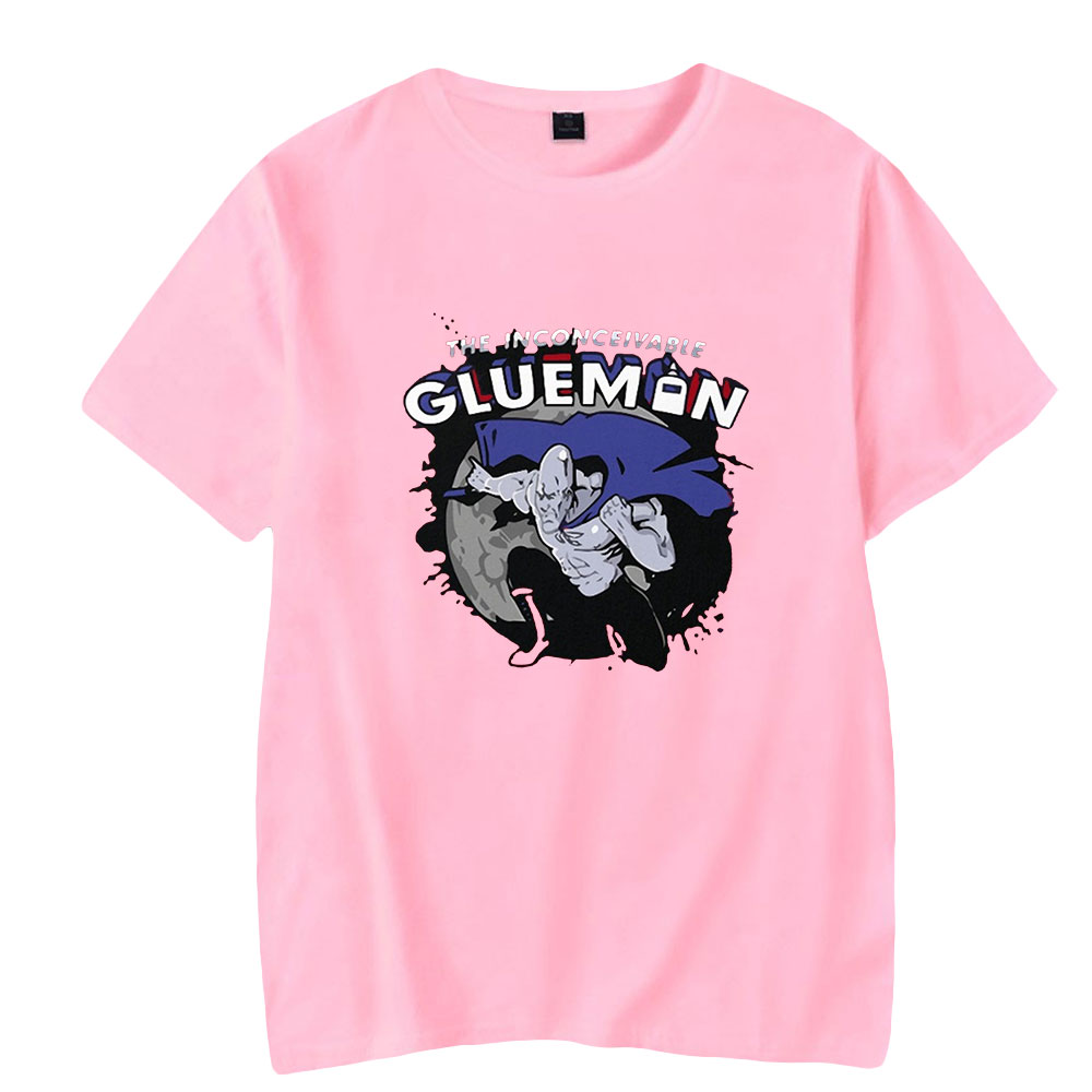 2026 Jerma 985 Merch T-Shirt U – Men Fashion Youtubers Bewertung und Preis