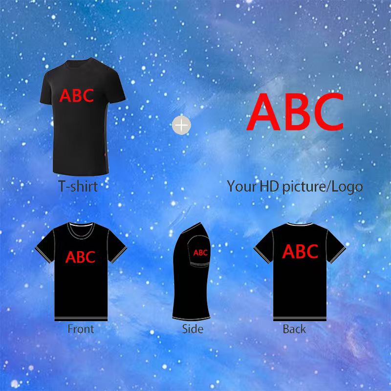 80er-Jahre-Shirt, Bro 1980er-J – Mens Fashion In 1980S Bewertung und Preis