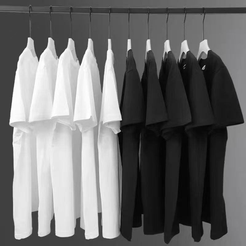 80er-Jahre-Shirt, Bro 1980er-J – Mens Fashion In 1980S Bewertung und Preis