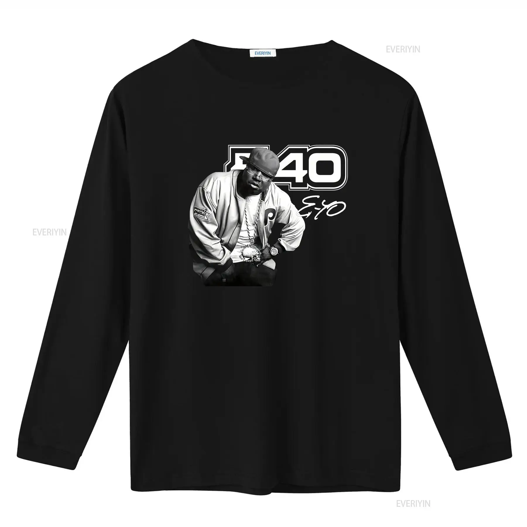E 40 Cool S 235XL T-Shirt 1D51 – Mens Fashion In 40S Bewertung und Preis