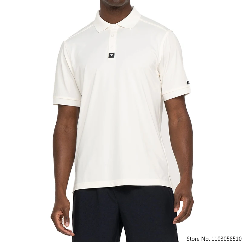 2025 Herren Sommer Golf-Beklei – Men'S Fashion Golf Clothing Bewertung und Preis