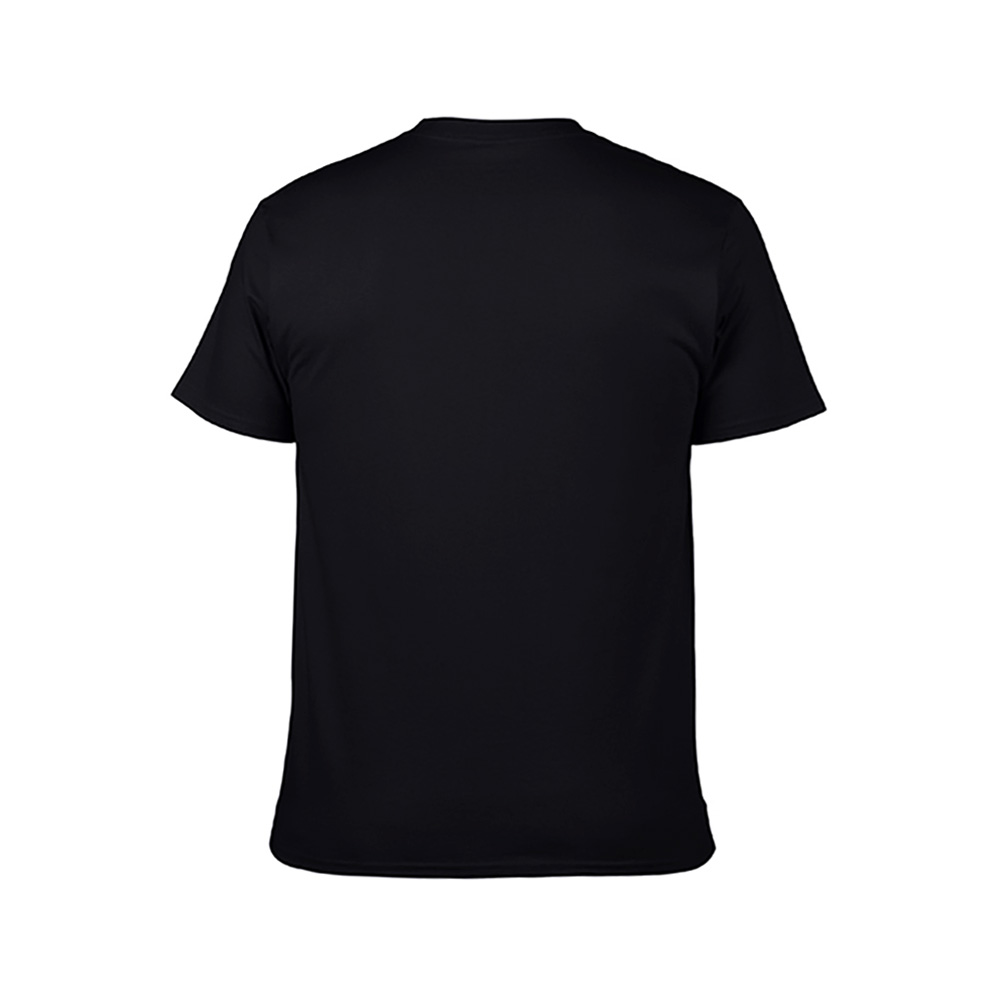 Duke Jupiter American Aor 1980 – Mens Fashion In 1980S Bewertung und Preis