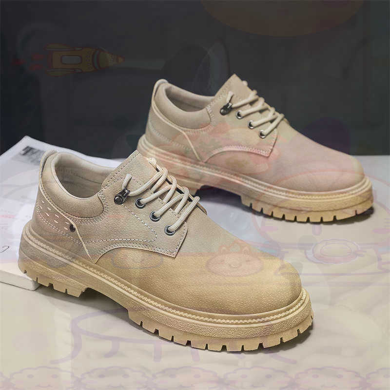 Dunkles Naturleder, modische T – Mens Fashion In 40S Bewertung und Preis