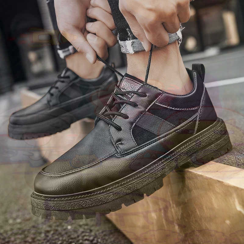 Dunkles Naturleder, modische T – Mens Fashion In 40S Bewertung und Preis