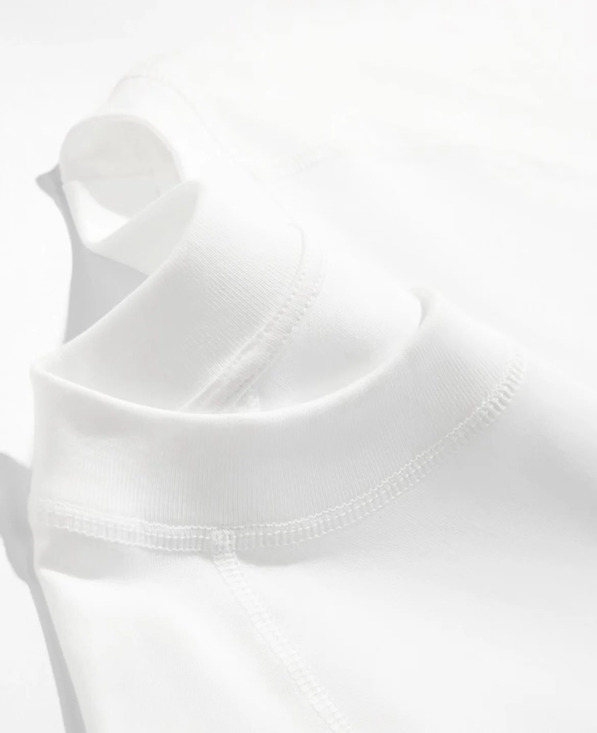 Retro 80er Valley Girl T-Shirt – Mens Fashion In 1980S Bewertung und Preis