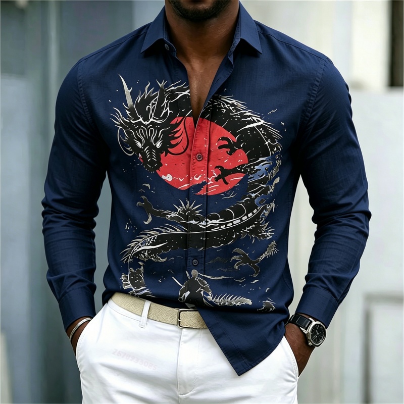 2026 Neues Herrenhemd Weiß Sch – Men'S Fashion 2026 Bewertung und Preis