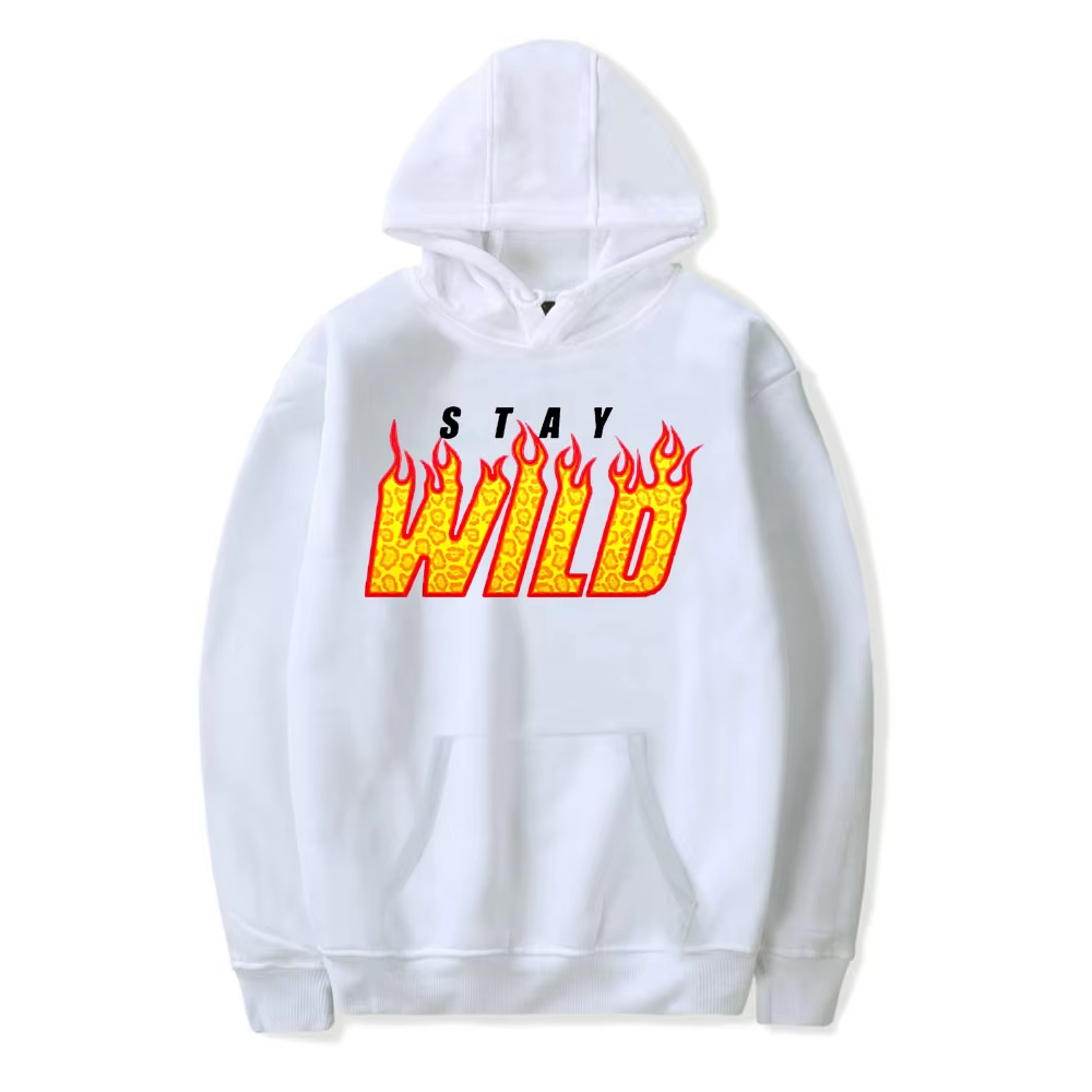 Frühling und Herbst Herren Ben – Men Fashion Youtubers Bewertung und Preis