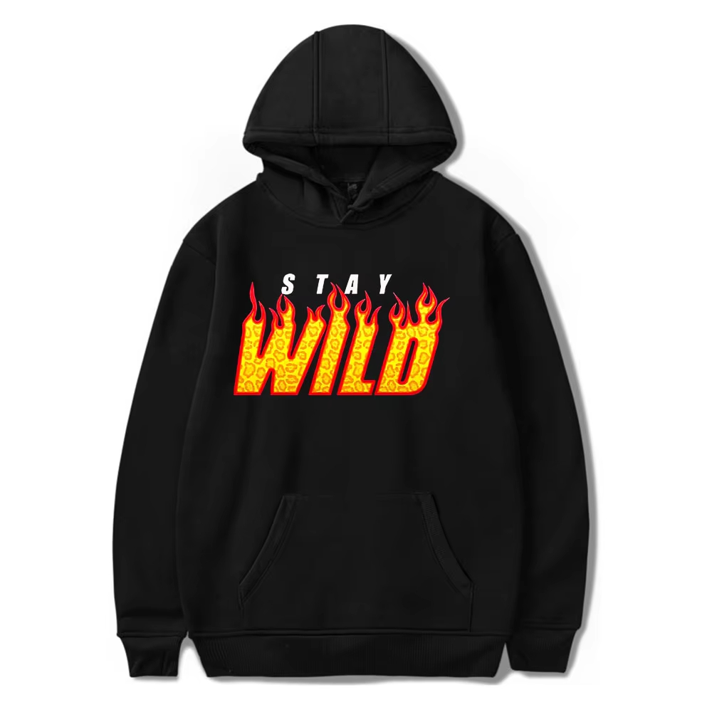 Frühling und Herbst Herren Ben – Men Fashion Youtubers Bewertung und Preis