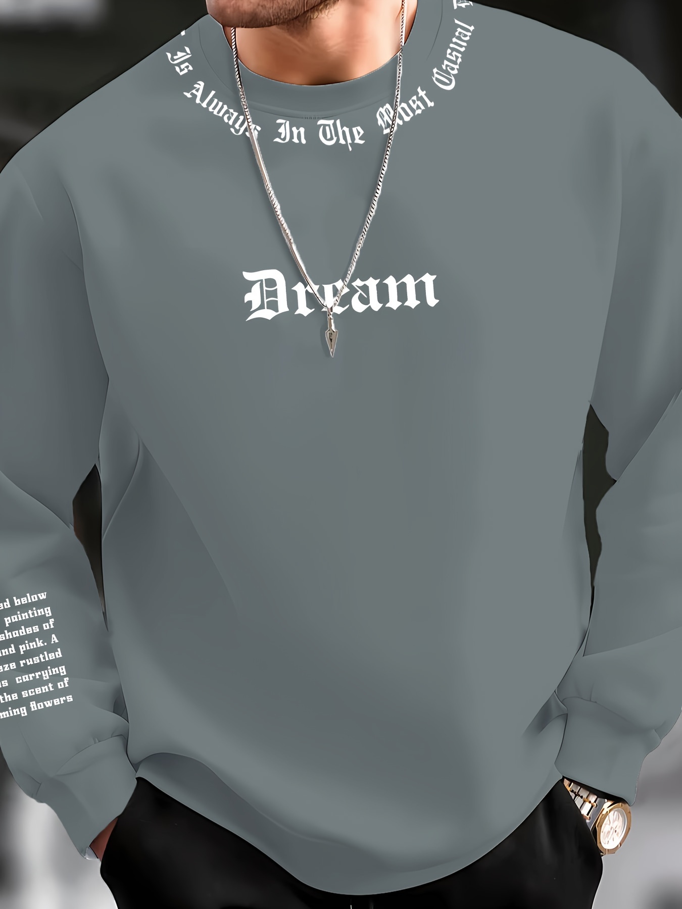 Frühling/Sommer 2026 Neuer Her – Men'S Fashion 2026 Bewertung und Preis