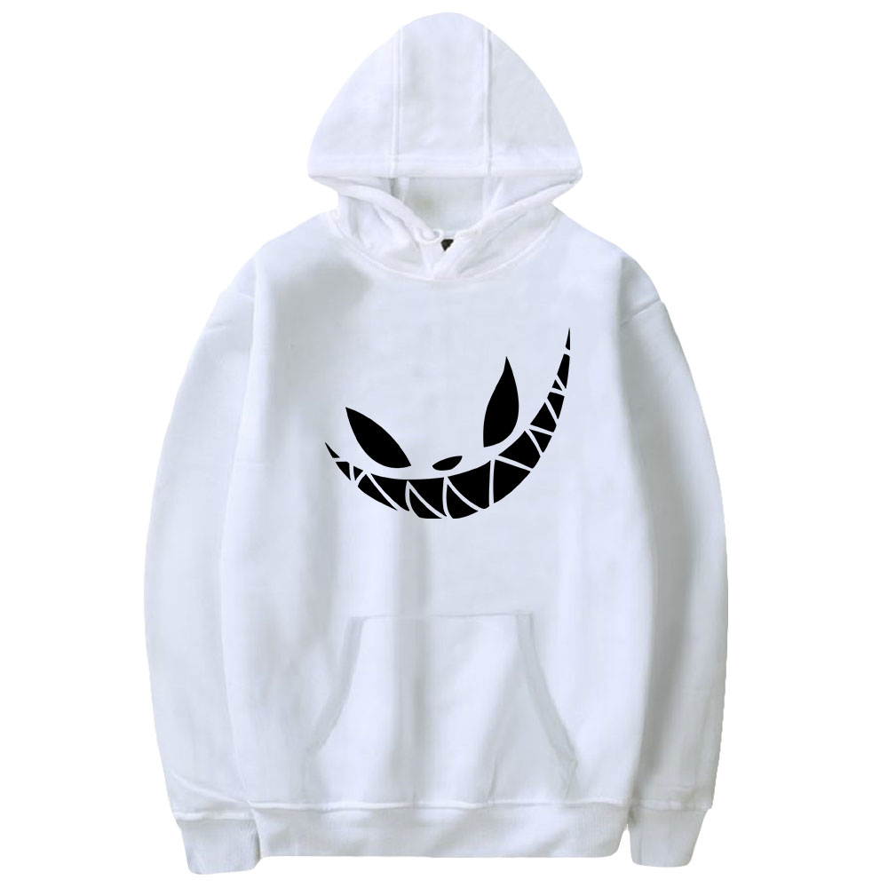 Rubius Hoodie Unisex Langarm D – Men Fashion Youtubers Bewertung und Preis