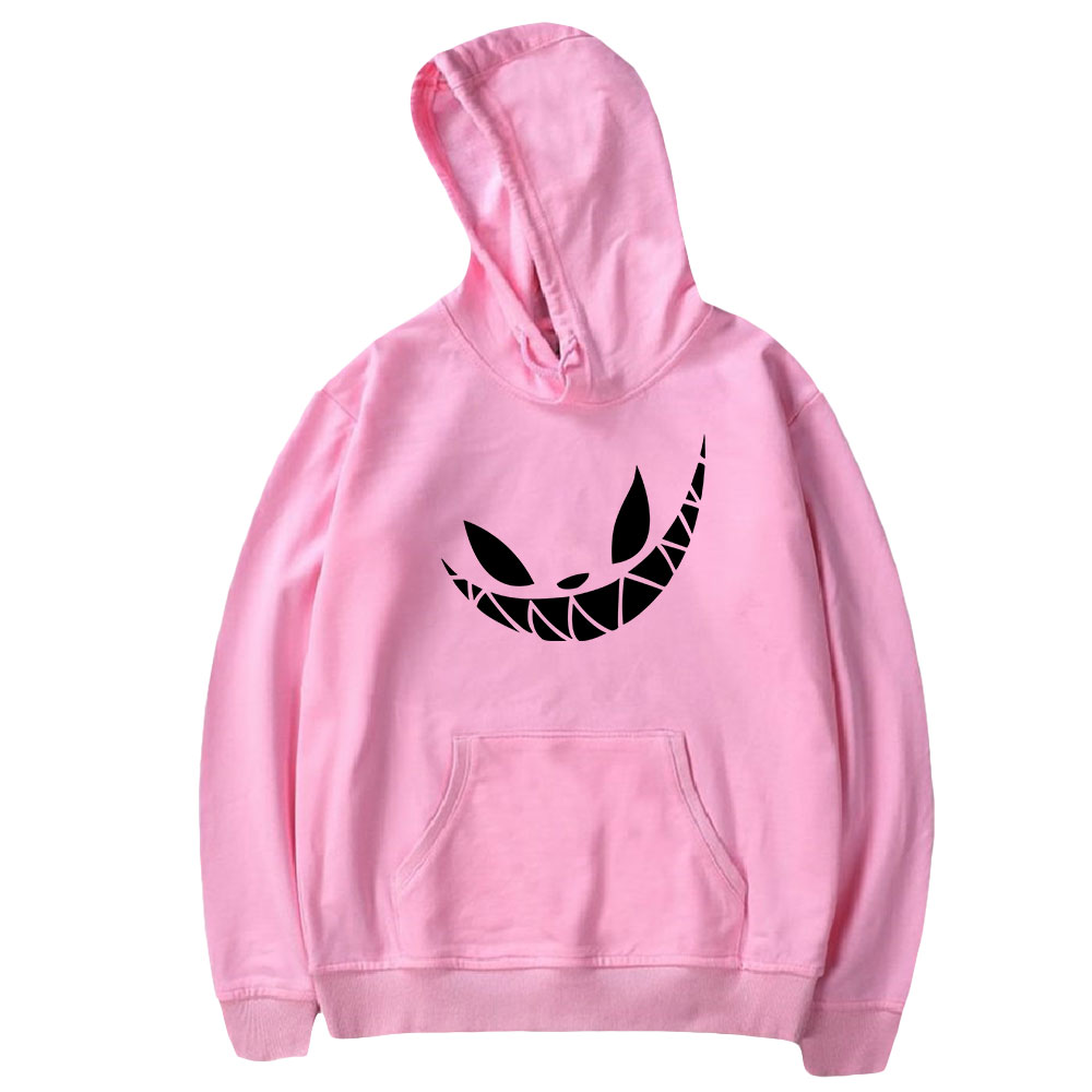 Rubius Hoodie Unisex Langarm D – Men Fashion Youtubers Bewertung und Preis