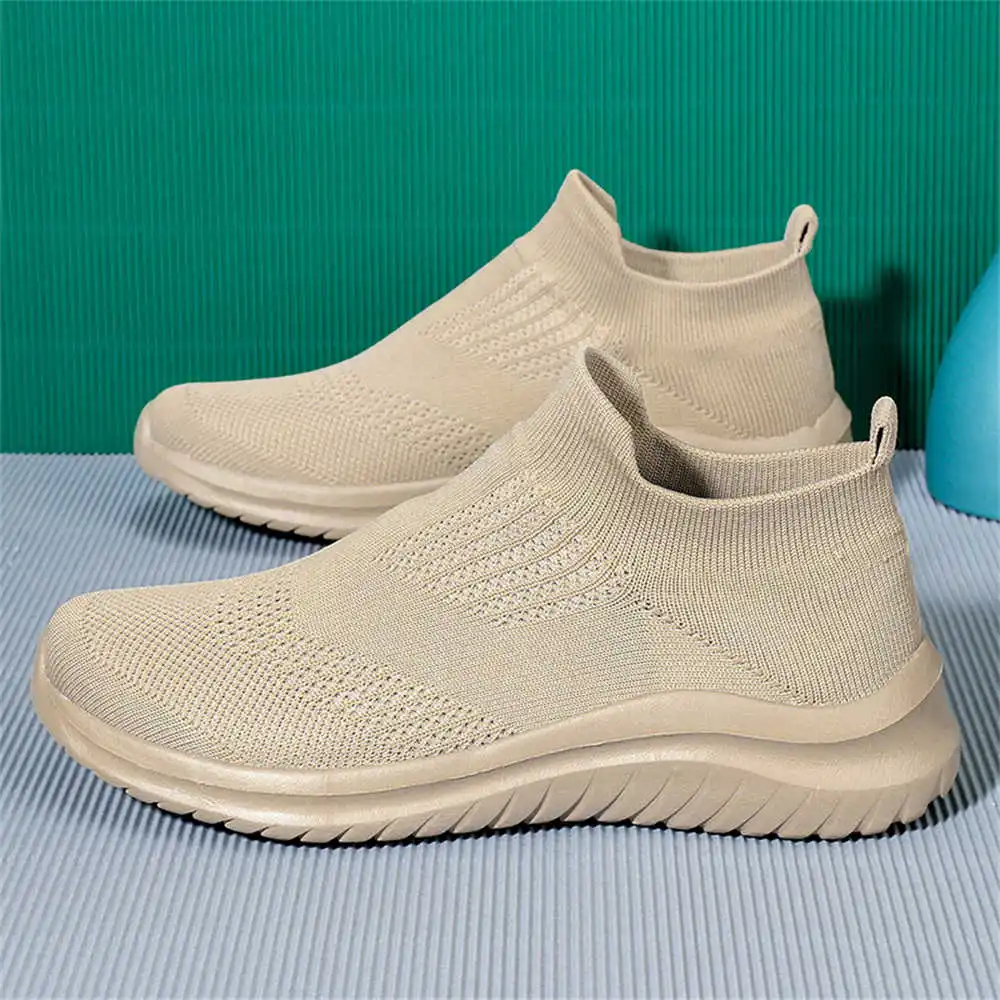 Beige weiche neue Neuheit Tenn – Mens Fashion In 40S Bewertung und Preis