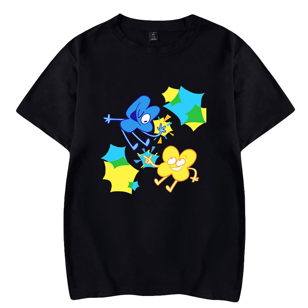 Jacknjellify Merch T-Shirt Uni – Men Fashion Youtubers Bewertung und Preis