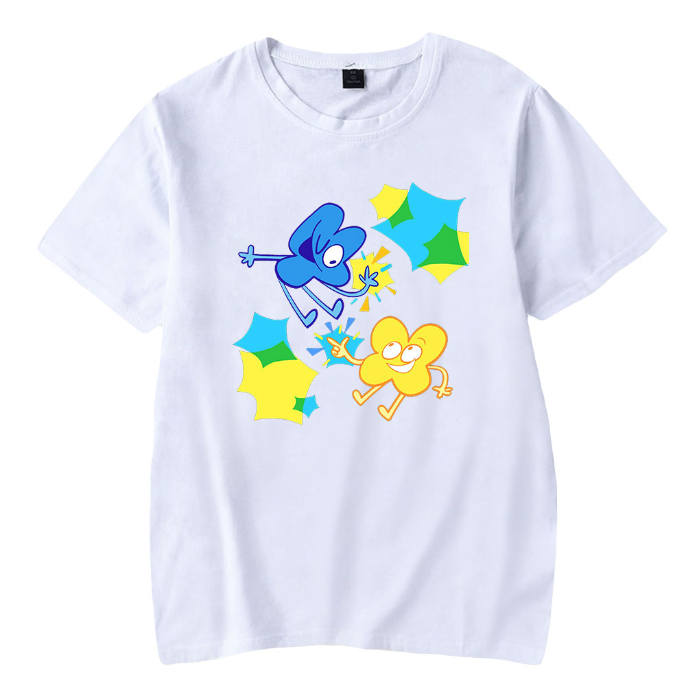 Jacknjellify Merch T-Shirt Uni – Men Fashion Youtubers Bewertung und Preis