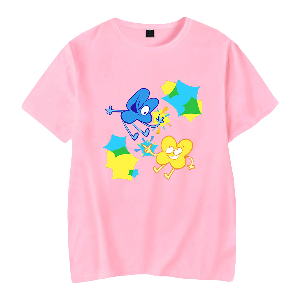 Jacknjellify Merch T-Shirt Uni – Men Fashion Youtubers Bewertung und Preis