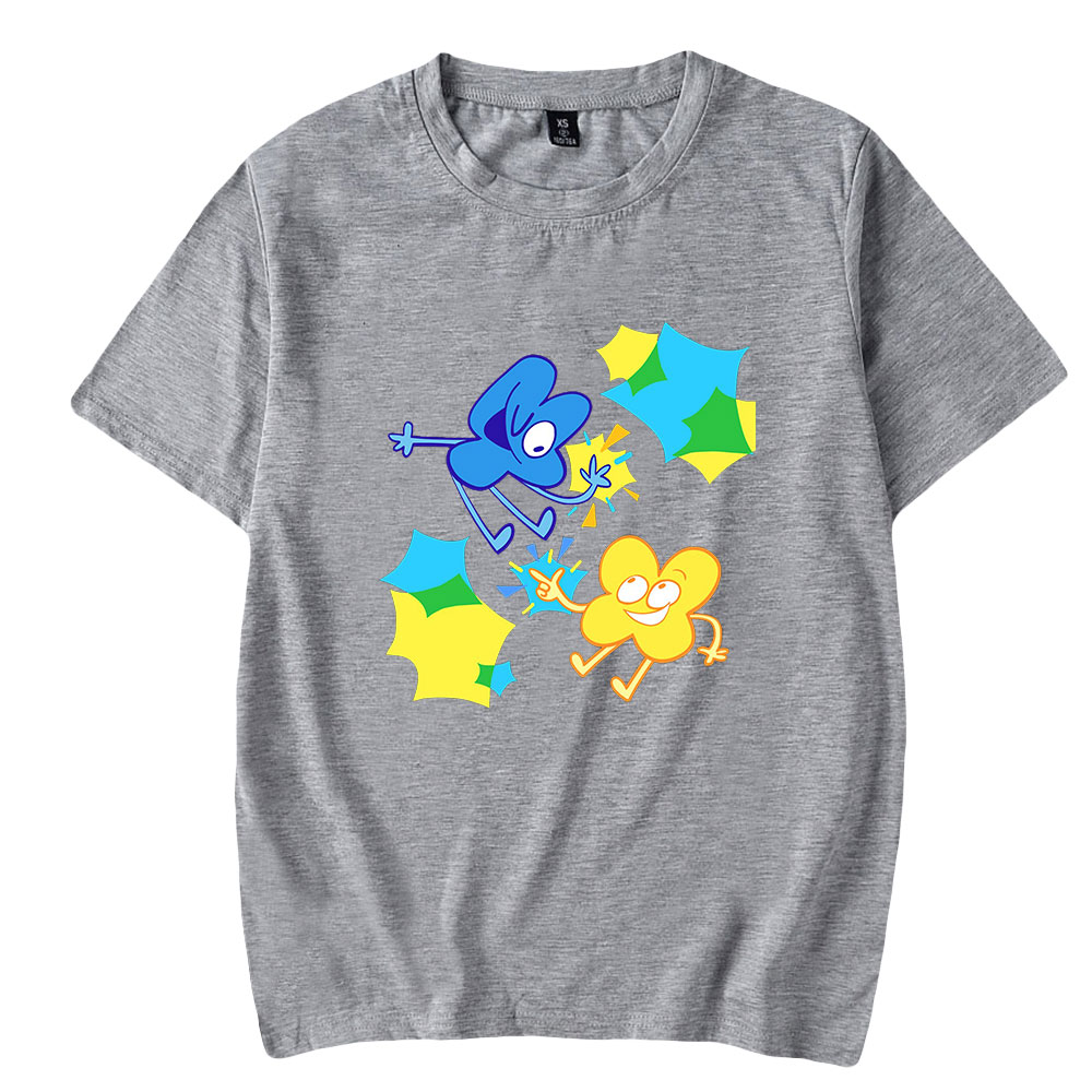 Jacknjellify Merch T-Shirt Uni – Men Fashion Youtubers Bewertung und Preis