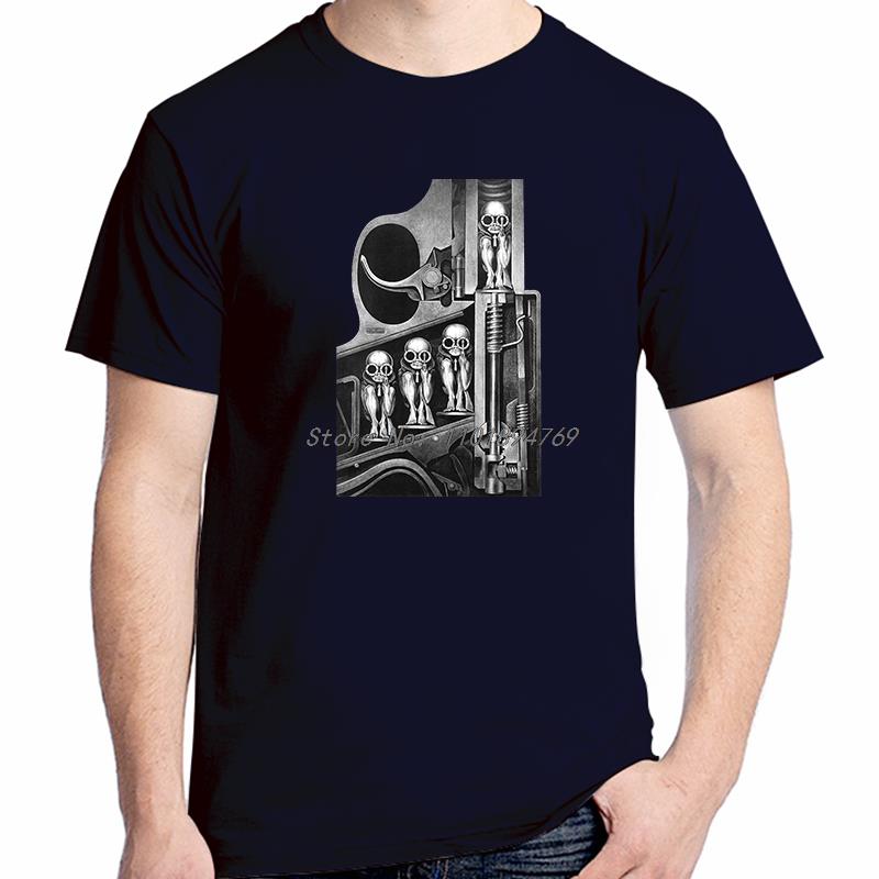 Goth 1980er Subkultur Rock Rom – Mens Fashion In 1980S Bewertung und Preis