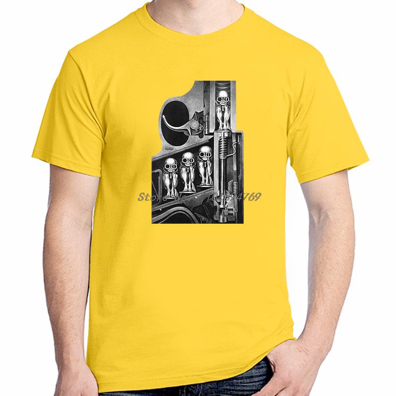 Goth 1980er Subkultur Rock Rom – Mens Fashion In 1980S Bewertung und Preis