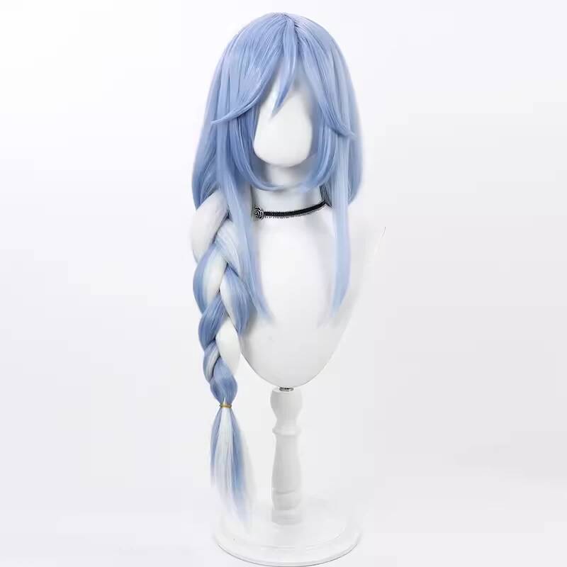 Virtuelle YouTuberin: Momoka T – Men Fashion Youtubers Bewertung und Preis