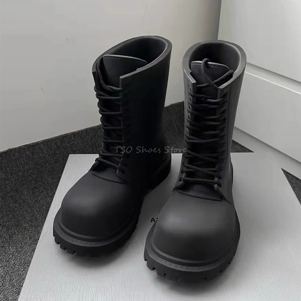 Dicke Unterseite Schwarze Stie – Chelsea Boots Men Bewertung und Preis