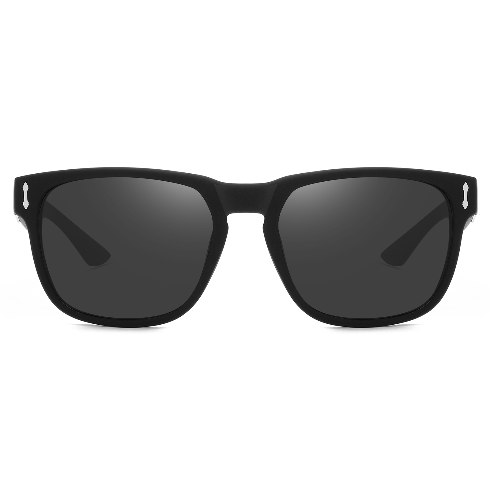 Guis viker brandneue Männer So – Men'S Fashion Gq Bewertung und Preis