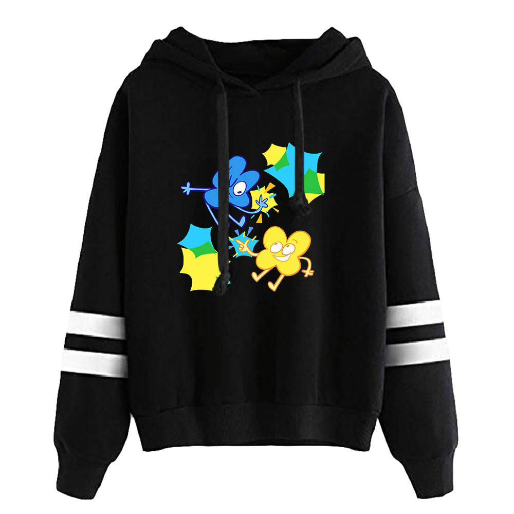 2026 Jacknjellify Merch Unisex – Men Fashion Youtubers Bewertung und Preis