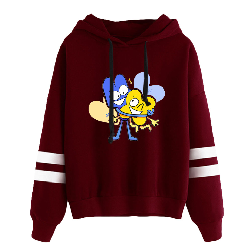 2026 Jacknjellify Merch Unisex – Men Fashion Youtubers Bewertung und Preis