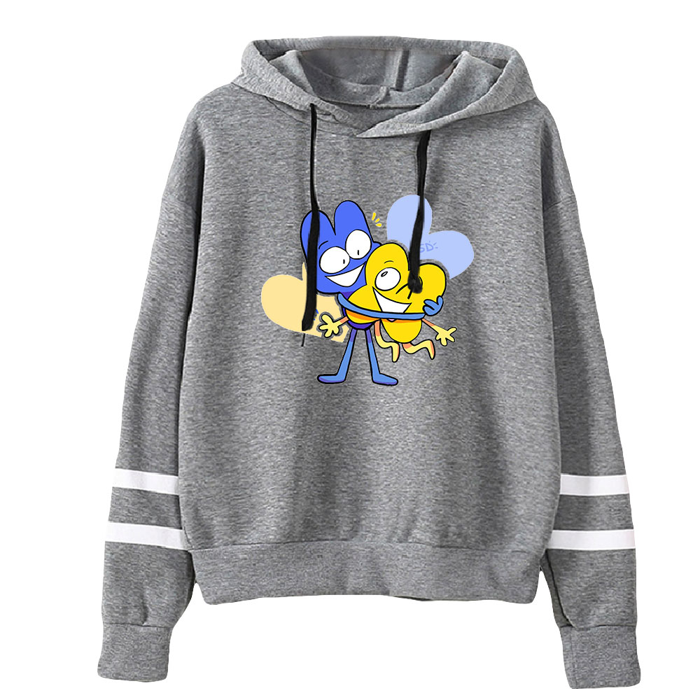 2026 Jacknjellify Merch Unisex – Men Fashion Youtubers Bewertung und Preis