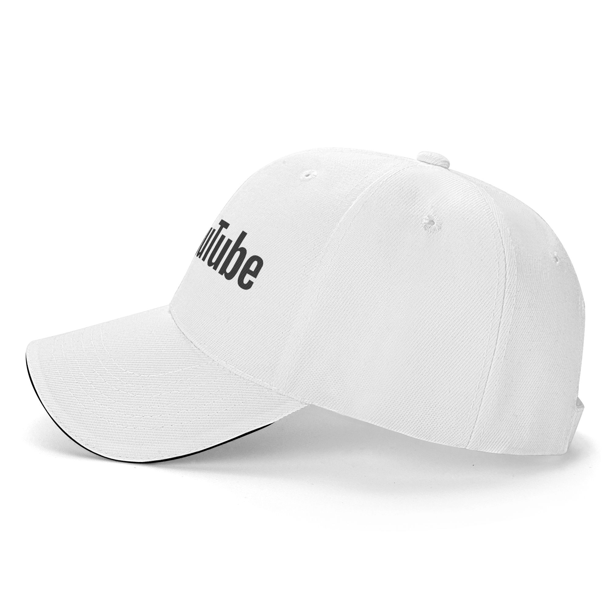 YouTube Sun Baseballkappe Somm – Men Fashion Youtubers Bewertung und Preis