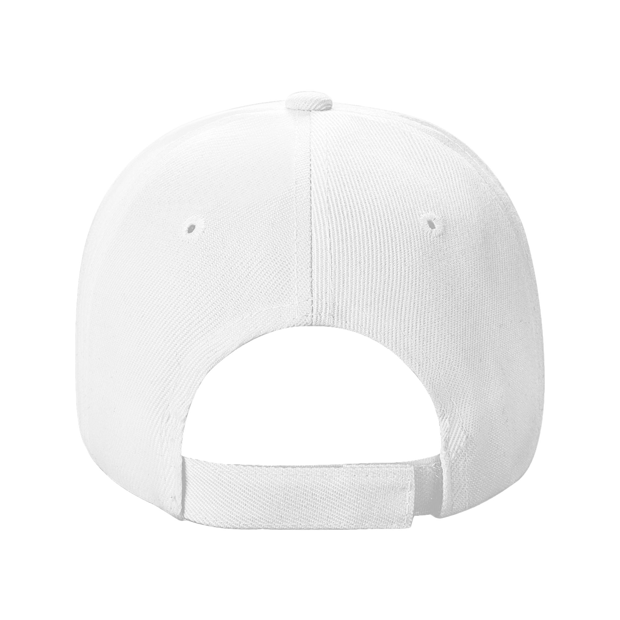 YouTube Sun Baseballkappe Somm – Men Fashion Youtubers Bewertung und Preis